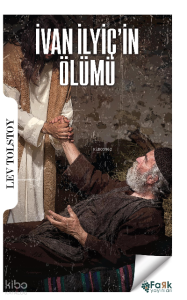 İvan İlyiç'in Ölümü