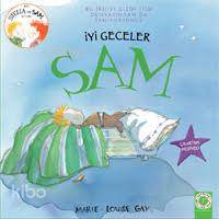 İyi Geceler Sam?