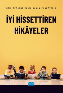 İyi Hissettiren Hikâyeler