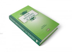 İzhar Mefhumu ve İğrabı