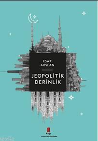 Jeopolitik Derinlik