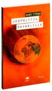 Jeopolitik Duyarlılık
