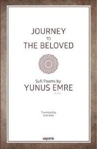 Journey to The Beloved