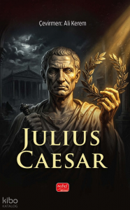 Julius Caesar