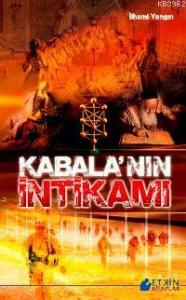 Kabala'nın İntikamı