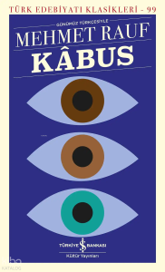 Kâbus
