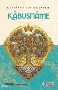 Kâbusnâme
