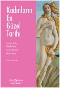 Kadınların En Güzel Tarihi