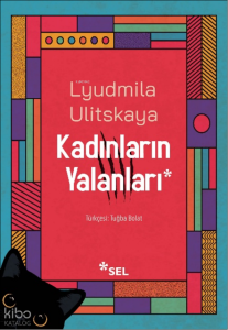 Kadınların Yalanları