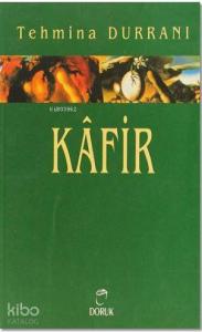 Kafir