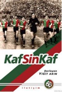 KafSinKaf