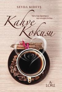Kahve Kokusu