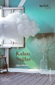 Kalan Sağlar
