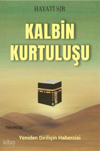 Kalbin Kurtuluşu