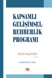 Kapsamlı Gelişimsel Rehberlik Programı