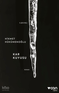 Kar Kuyusu