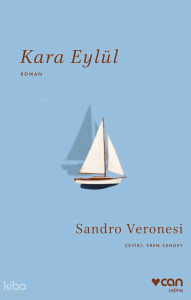 Kara Eylül
