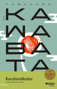 Karahindibalar