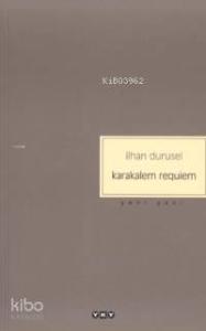 Karakalem Requıem