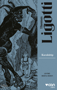 Karakâtip