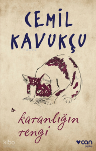Karanlığın Rengi