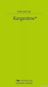Karganame
