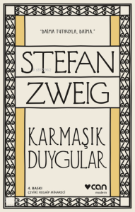 Karmaşık Duygular