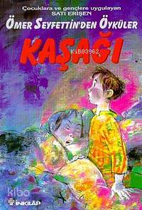 Kaşağı