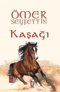 Kaşağı