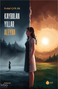 Kaybolan Yıllar Aleyna