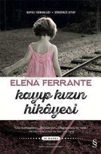 Kayıp Kızın Hikayesi