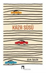 Kaza Süsü