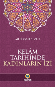 Kelam Tarihinde Kadınların İzi