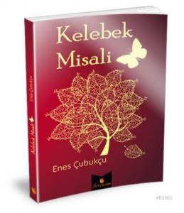 Kelebek Misali