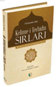 Kelime-i Tevhidin Sırları