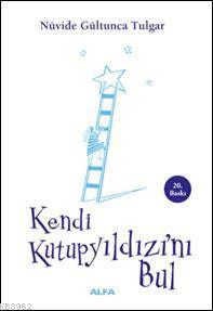 Kendi Kutup Yıldızını Bul