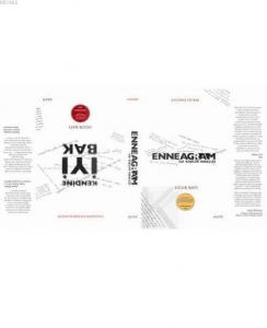 Kendine İyi Bak - Enneagram