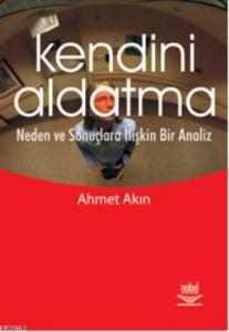 Kendini Aldatma