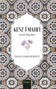 Kenzi Mahfi - Gizli Hazine