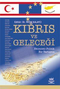 Kıbrıs ve Geleceği