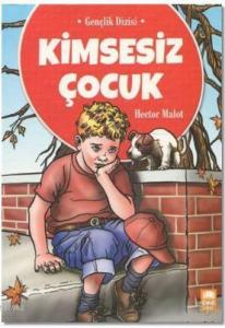 Kimsesiz Çocuk