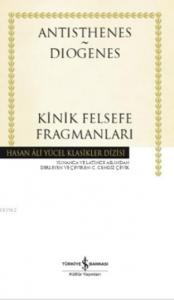 Kinik Felsefe Fragmanları