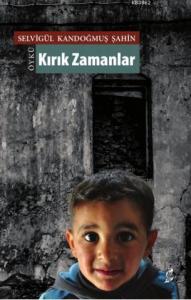Kırık Zamanlar