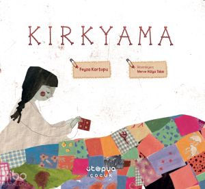 Kırkyama