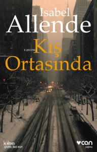 Kış Ortasında