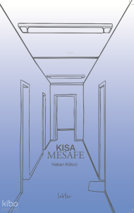 Kısa Mesafe 