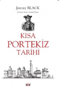 Kısa Portekiz Tarihi
