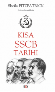 Kısa SSCB Tarihi