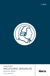 Kısaltılmış Milletlerin Zenginliği