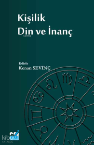 Kişilik Din ve İnanç